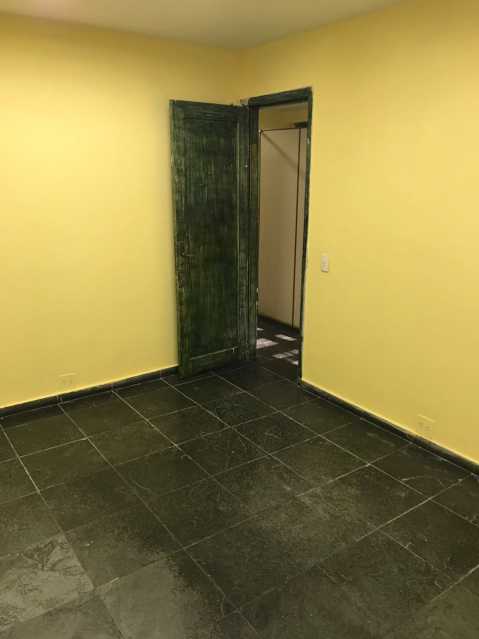 Conheça 178de894-b618-429a-8e5f-6ab4a4 do imóvel - 2 Excelentes Salas Comerciais sendo 1 com 75 M2 e outra com 30 M2, podendo serem juntas ou separadas, com Extraordinária Localização, Próxima Av. Brasil, Centro do Rio, Campo Vasco da Gama e Linha Vermelha, Aceitamos Proposta. - MCOML1005 - 11 178de894-b618-429a-8e5f-6ab4a4 - 2 Excelentes Salas Comerciais sendo 1 com 75 M2 e outra com 30 M2, podendo serem juntas ou separadas, com Extraordinária Localização, Próxima Av. Brasil, Centro do Rio, Campo Vasco da Gama e Linha Vermelha, Aceitamos Proposta. - MCOML1005 - 11