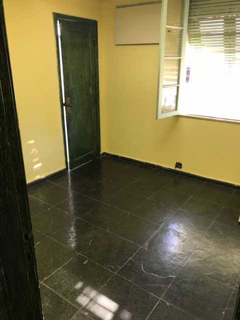 Conheça 853afe24-e1de-428d-9dc7-2d5726 do imóvel - 2 Excelentes Salas Comerciais sendo 1 com 75 M2 e outra com 30 M2, podendo serem juntas ou separadas, com Extraordinária Localização, Próxima Av. Brasil, Centro do Rio, Campo Vasco da Gama e Linha Vermelha, Aceitamos Proposta. - MCOML1005 - 13 853afe24-e1de-428d-9dc7-2d5726 - 2 Excelentes Salas Comerciais sendo 1 com 75 M2 e outra com 30 M2, podendo serem juntas ou separadas, com Extraordinária Localização, Próxima Av. Brasil, Centro do Rio, Campo Vasco da Gama e Linha Vermelha, Aceitamos Proposta. - MCOML1005 - 13