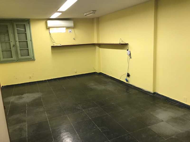 Conheça 1385ff7f-8a02-43bd-a577-d3c4a6 do imóvel - 2 Excelentes Salas Comerciais sendo 1 com 75 M2 e outra com 30 M2, podendo serem juntas ou separadas, com Extraordinária Localização, Próxima Av. Brasil, Centro do Rio, Campo Vasco da Gama e Linha Vermelha, Aceitamos Proposta. - MCOML1005 - 14 1385ff7f-8a02-43bd-a577-d3c4a6 - 2 Excelentes Salas Comerciais sendo 1 com 75 M2 e outra com 30 M2, podendo serem juntas ou separadas, com Extraordinária Localização, Próxima Av. Brasil, Centro do Rio, Campo Vasco da Gama e Linha Vermelha, Aceitamos Proposta. - MCOML1005 - 14