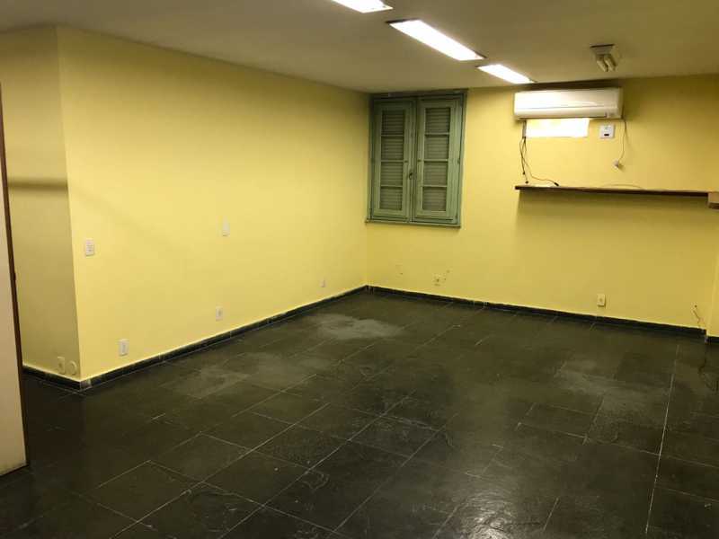 Conheça ad3d1058-fb37-4503-b4e1-a10f7f do imóvel - 2 Excelentes Salas Comerciais sendo 1 com 75 M2 e outra com 30 M2, podendo serem juntas ou separadas, com Extraordinária Localização, Próxima Av. Brasil, Centro do Rio, Campo Vasco da Gama e Linha Vermelha, Aceitamos Proposta. - MCOML1005 - 17 ad3d1058-fb37-4503-b4e1-a10f7f - 2 Excelentes Salas Comerciais sendo 1 com 75 M2 e outra com 30 M2, podendo serem juntas ou separadas, com Extraordinária Localização, Próxima Av. Brasil, Centro do Rio, Campo Vasco da Gama e Linha Vermelha, Aceitamos Proposta. - MCOML1005 - 17