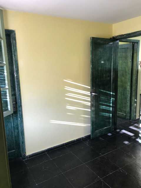 Conheça b1cc46d4-a423-4c86-9613-b41b99 do imóvel - 2 Excelentes Salas Comerciais sendo 1 com 75 M2 e outra com 30 M2, podendo serem juntas ou separadas, com Extraordinária Localização, Próxima Av. Brasil, Centro do Rio, Campo Vasco da Gama e Linha Vermelha, Aceitamos Proposta. - MCOML1005 - 18 b1cc46d4-a423-4c86-9613-b41b99 - 2 Excelentes Salas Comerciais sendo 1 com 75 M2 e outra com 30 M2, podendo serem juntas ou separadas, com Extraordinária Localização, Próxima Av. Brasil, Centro do Rio, Campo Vasco da Gama e Linha Vermelha, Aceitamos Proposta. - MCOML1005 - 18