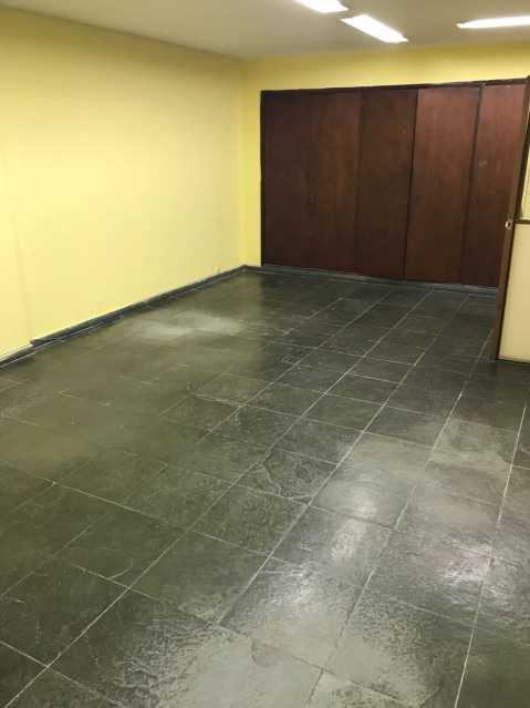 Conheça b6156d55-b009-4760-80c9-225918 do imóvel - 2 Excelentes Salas Comerciais sendo 1 com 75 M2 e outra com 30 M2, podendo serem juntas ou separadas, com Extraordinária Localização, Próxima Av. Brasil, Centro do Rio, Campo Vasco da Gama e Linha Vermelha, Aceitamos Proposta. - MCOML1005 - 19 b6156d55-b009-4760-80c9-225918 - 2 Excelentes Salas Comerciais sendo 1 com 75 M2 e outra com 30 M2, podendo serem juntas ou separadas, com Extraordinária Localização, Próxima Av. Brasil, Centro do Rio, Campo Vasco da Gama e Linha Vermelha, Aceitamos Proposta. - MCOML1005 - 19