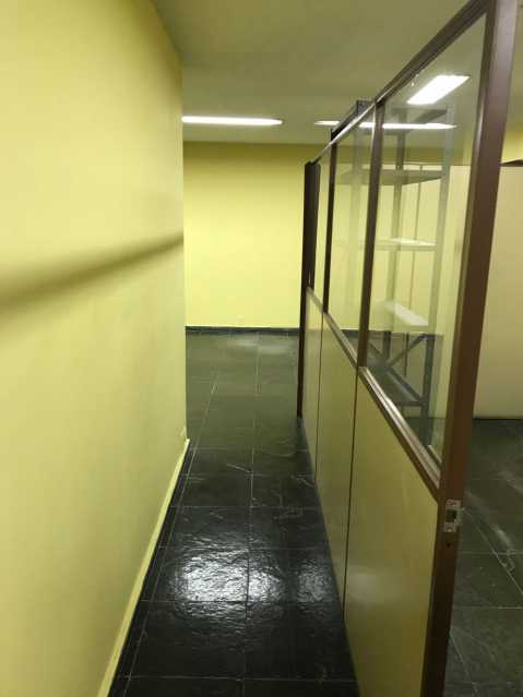 Conheça d59f7341-b38c-49f1-9301-99861d do imóvel - 2 Excelentes Salas Comerciais sendo 1 com 75 M2 e outra com 30 M2, podendo serem juntas ou separadas, com Extraordinária Localização, Próxima Av. Brasil, Centro do Rio, Campo Vasco da Gama e Linha Vermelha, Aceitamos Proposta. - MCOML1005 - 23 d59f7341-b38c-49f1-9301-99861d - 2 Excelentes Salas Comerciais sendo 1 com 75 M2 e outra com 30 M2, podendo serem juntas ou separadas, com Extraordinária Localização, Próxima Av. Brasil, Centro do Rio, Campo Vasco da Gama e Linha Vermelha, Aceitamos Proposta. - MCOML1005 - 23