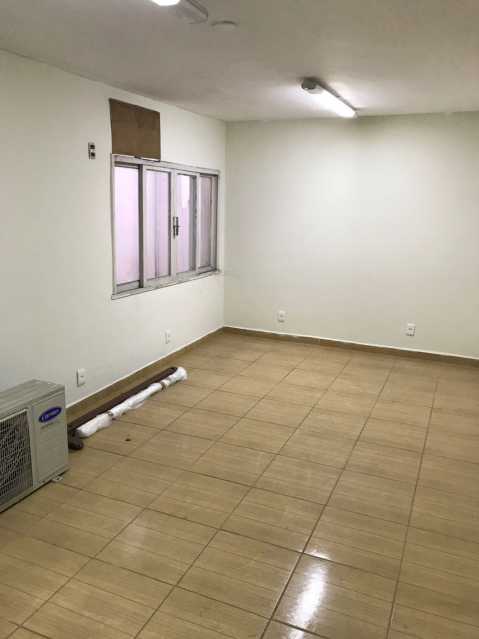 Conheça 1a542a58-7b1e-407a-9ec6-f9c793 do imóvel - 2 Excelentes Salas Comerciais sendo 1 com 75 M2 e outra com 30 M2, podendo serem juntas ou separadas, com Extraordinária Localização, Próxima Av. Brasil, Centro do Rio, Campo Vasco da Gama e Linha Vermelha, Aceitamos Proposta. - MCOML1005 - 25 1a542a58-7b1e-407a-9ec6-f9c793 - 2 Excelentes Salas Comerciais sendo 1 com 75 M2 e outra com 30 M2, podendo serem juntas ou separadas, com Extraordinária Localização, Próxima Av. Brasil, Centro do Rio, Campo Vasco da Gama e Linha Vermelha, Aceitamos Proposta. - MCOML1005 - 25