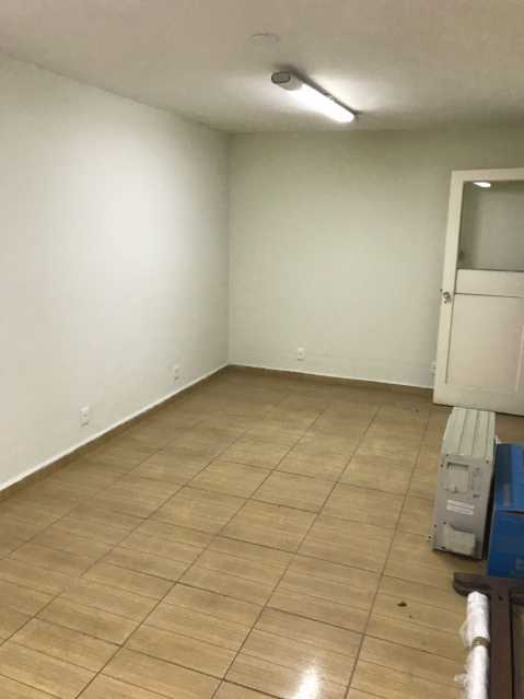 Conheça 85e8c672-a851-46bf-ac24-90b517 do imóvel - 2 Excelentes Salas Comerciais sendo 1 com 75 M2 e outra com 30 M2, podendo serem juntas ou separadas, com Extraordinária Localização, Próxima Av. Brasil, Centro do Rio, Campo Vasco da Gama e Linha Vermelha, Aceitamos Proposta. - MCOML1005 - 26 85e8c672-a851-46bf-ac24-90b517 - 2 Excelentes Salas Comerciais sendo 1 com 75 M2 e outra com 30 M2, podendo serem juntas ou separadas, com Extraordinária Localização, Próxima Av. Brasil, Centro do Rio, Campo Vasco da Gama e Linha Vermelha, Aceitamos Proposta. - MCOML1005 - 26