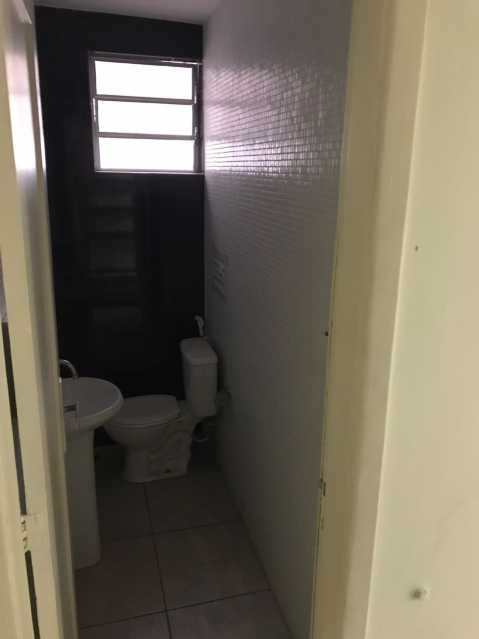 Conheça 589fab35-6719-4993-8e41-c3d161 do imóvel - 2 Excelentes Salas Comerciais sendo 1 com 75 M2 e outra com 30 M2, podendo serem juntas ou separadas, com Extraordinária Localização, Próxima Av. Brasil, Centro do Rio, Campo Vasco da Gama e Linha Vermelha, Aceitamos Proposta. - MCOML1005 - 28 589fab35-6719-4993-8e41-c3d161 - 2 Excelentes Salas Comerciais sendo 1 com 75 M2 e outra com 30 M2, podendo serem juntas ou separadas, com Extraordinária Localização, Próxima Av. Brasil, Centro do Rio, Campo Vasco da Gama e Linha Vermelha, Aceitamos Proposta. - MCOML1005 - 28