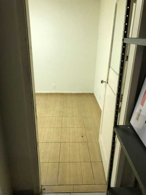 Conheça af3c3762-ac7e-4ab8-80e7-b0738d do imóvel - 2 Excelentes Salas Comerciais sendo 1 com 75 M2 e outra com 30 M2, podendo serem juntas ou separadas, com Extraordinária Localização, Próxima Av. Brasil, Centro do Rio, Campo Vasco da Gama e Linha Vermelha, Aceitamos Proposta. - MCOML1005 - 29 af3c3762-ac7e-4ab8-80e7-b0738d - 2 Excelentes Salas Comerciais sendo 1 com 75 M2 e outra com 30 M2, podendo serem juntas ou separadas, com Extraordinária Localização, Próxima Av. Brasil, Centro do Rio, Campo Vasco da Gama e Linha Vermelha, Aceitamos Proposta. - MCOML1005 - 29