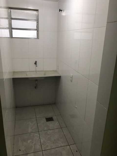Conheça c3c9850a-46f4-41a1-9904-e70327 do imóvel - 2 Excelentes Salas Comerciais sendo 1 com 75 M2 e outra com 30 M2, podendo serem juntas ou separadas, com Extraordinária Localização, Próxima Av. Brasil, Centro do Rio, Campo Vasco da Gama e Linha Vermelha, Aceitamos Proposta. - MCOML1005 - 30 c3c9850a-46f4-41a1-9904-e70327 - 2 Excelentes Salas Comerciais sendo 1 com 75 M2 e outra com 30 M2, podendo serem juntas ou separadas, com Extraordinária Localização, Próxima Av. Brasil, Centro do Rio, Campo Vasco da Gama e Linha Vermelha, Aceitamos Proposta. - MCOML1005 - 30