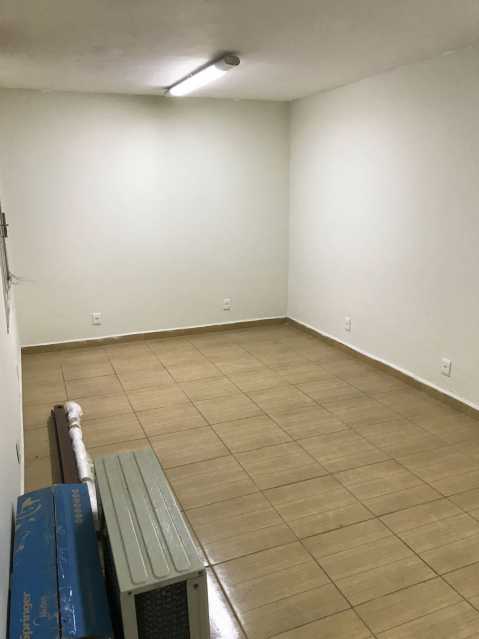 Conheça df08241d-7050-4208-b4b8-8bc1c5 do imóvel - 2 Excelentes Salas Comerciais sendo 1 com 75 M2 e outra com 30 M2, podendo serem juntas ou separadas, com Extraordinária Localização, Próxima Av. Brasil, Centro do Rio, Campo Vasco da Gama e Linha Vermelha, Aceitamos Proposta. - MCOML1005 - 31 df08241d-7050-4208-b4b8-8bc1c5 - 2 Excelentes Salas Comerciais sendo 1 com 75 M2 e outra com 30 M2, podendo serem juntas ou separadas, com Extraordinária Localização, Próxima Av. Brasil, Centro do Rio, Campo Vasco da Gama e Linha Vermelha, Aceitamos Proposta. - MCOML1005 - 31
