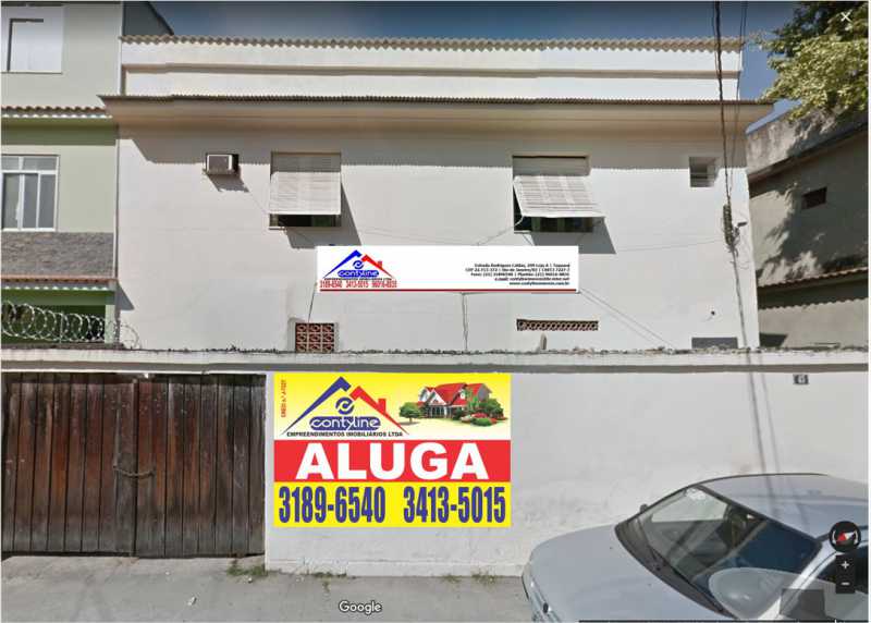 Conheça Documento1 - Microsoft Word_2 do imóvel - 2 Excelentes Salas Comerciais sendo 1 com 75 M2 e outra com 30 M2, podendo serem juntas ou separadas, com Extraordinária Localização, Próxima Av. Brasil, Centro do Rio, Campo Vasco da Gama e Linha Vermelha, Aceitamos Proposta. - MCOML1005 - 1 Documento1 - Microsoft Word_2 - 2 Excelentes Salas Comerciais sendo 1 com 75 M2 e outra com 30 M2, podendo serem juntas ou separadas, com Extraordinária Localização, Próxima Av. Brasil, Centro do Rio, Campo Vasco da Gama e Linha Vermelha, Aceitamos Proposta. - MCOML1005 - 1