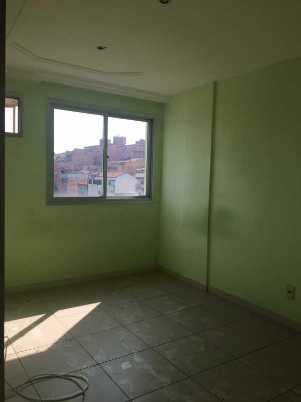 Conheça Foto 22-08-2018 14 09 41 do imóvel - Apartamento 1 Varanda, Sala, 2 Quartos sendo 1 Suíte, Banheiro, Cozinha, Área de Serviço e 1 Vaga na Garagem - Aceita Proposta - Excelente Oportunidade - Venha Fazer Uma Visita - Quem Ver Compra - MAPTV2018 - 10 Foto 22-08-2018 14 09 41 - Apartamento 1 Varanda, Sala, 2 Quartos sendo 1 Suíte, Banheiro, Cozinha, Área de Serviço e 1 Vaga na Garagem - Aceita Proposta - Excelente Oportunidade - Venha Fazer Uma Visita - Quem Ver Compra - MAPTV2018 - 10