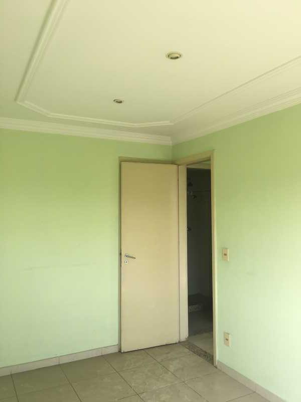 Conheça Foto 22-08-2018 14 10 11 do imóvel - Apartamento 1 Varanda, Sala, 2 Quartos sendo 1 Suíte, Banheiro, Cozinha, Área de Serviço e 1 Vaga na Garagem - Aceita Proposta - Excelente Oportunidade - Venha Fazer Uma Visita - Quem Ver Compra - MAPTV2018 - 12 Foto 22-08-2018 14 10 11 - Apartamento 1 Varanda, Sala, 2 Quartos sendo 1 Suíte, Banheiro, Cozinha, Área de Serviço e 1 Vaga na Garagem - Aceita Proposta - Excelente Oportunidade - Venha Fazer Uma Visita - Quem Ver Compra - MAPTV2018 - 12