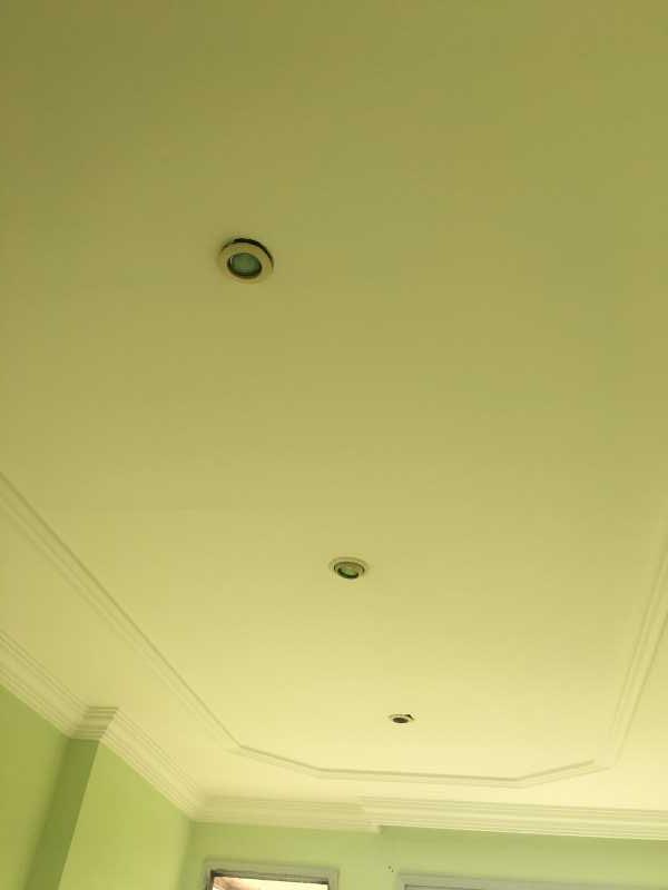 Conheça Foto 22-08-2018 14 10 29 do imóvel - Apartamento 1 Varanda, Sala, 2 Quartos sendo 1 Suíte, Banheiro, Cozinha, Área de Serviço e 1 Vaga na Garagem - Aceita Proposta - Excelente Oportunidade - Venha Fazer Uma Visita - Quem Ver Compra - MAPTV2018 - 13 Foto 22-08-2018 14 10 29 - Apartamento 1 Varanda, Sala, 2 Quartos sendo 1 Suíte, Banheiro, Cozinha, Área de Serviço e 1 Vaga na Garagem - Aceita Proposta - Excelente Oportunidade - Venha Fazer Uma Visita - Quem Ver Compra - MAPTV2018 - 13