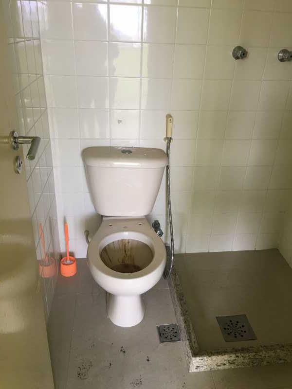 Conheça Foto 22-08-2018 14 10 48 do imóvel - Apartamento 1 Varanda, Sala, 2 Quartos sendo 1 Suíte, Banheiro, Cozinha, Área de Serviço e 1 Vaga na Garagem - Aceita Proposta - Excelente Oportunidade - Venha Fazer Uma Visita - Quem Ver Compra - MAPTV2018 - 14 Foto 22-08-2018 14 10 48 - Apartamento 1 Varanda, Sala, 2 Quartos sendo 1 Suíte, Banheiro, Cozinha, Área de Serviço e 1 Vaga na Garagem - Aceita Proposta - Excelente Oportunidade - Venha Fazer Uma Visita - Quem Ver Compra - MAPTV2018 - 14
