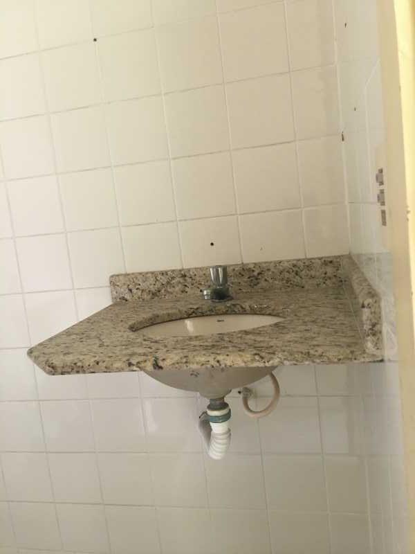 Conheça Foto 22-08-2018 14 11 02 do imóvel - Apartamento 1 Varanda, Sala, 2 Quartos sendo 1 Suíte, Banheiro, Cozinha, Área de Serviço e 1 Vaga na Garagem - Aceita Proposta - Excelente Oportunidade - Venha Fazer Uma Visita - Quem Ver Compra - MAPTV2018 - 15 Foto 22-08-2018 14 11 02 - Apartamento 1 Varanda, Sala, 2 Quartos sendo 1 Suíte, Banheiro, Cozinha, Área de Serviço e 1 Vaga na Garagem - Aceita Proposta - Excelente Oportunidade - Venha Fazer Uma Visita - Quem Ver Compra - MAPTV2018 - 15