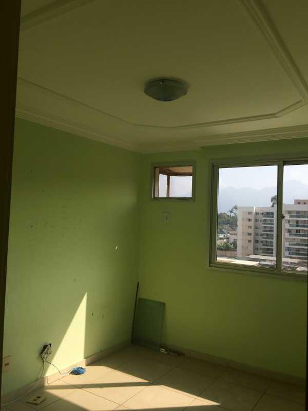 Conheça Foto 22-08-2018 14 11 25 do imóvel - Apartamento 1 Varanda, Sala, 2 Quartos sendo 1 Suíte, Banheiro, Cozinha, Área de Serviço e 1 Vaga na Garagem - Aceita Proposta - Excelente Oportunidade - Venha Fazer Uma Visita - Quem Ver Compra - MAPTV2018 - 16 Foto 22-08-2018 14 11 25 - Apartamento 1 Varanda, Sala, 2 Quartos sendo 1 Suíte, Banheiro, Cozinha, Área de Serviço e 1 Vaga na Garagem - Aceita Proposta - Excelente Oportunidade - Venha Fazer Uma Visita - Quem Ver Compra - MAPTV2018 - 16