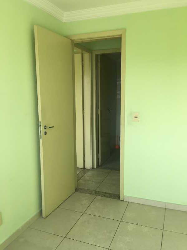 Conheça Foto 22-08-2018 14 11 37 do imóvel - Apartamento 1 Varanda, Sala, 2 Quartos sendo 1 Suíte, Banheiro, Cozinha, Área de Serviço e 1 Vaga na Garagem - Aceita Proposta - Excelente Oportunidade - Venha Fazer Uma Visita - Quem Ver Compra - MAPTV2018 - 17 Foto 22-08-2018 14 11 37 - Apartamento 1 Varanda, Sala, 2 Quartos sendo 1 Suíte, Banheiro, Cozinha, Área de Serviço e 1 Vaga na Garagem - Aceita Proposta - Excelente Oportunidade - Venha Fazer Uma Visita - Quem Ver Compra - MAPTV2018 - 17