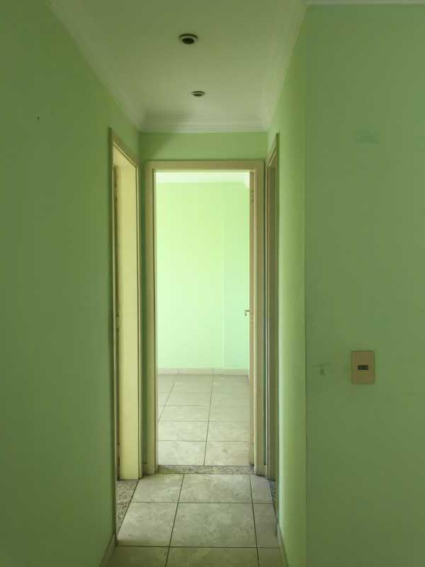 Conheça Foto 22-08-2018 14 12 04 do imóvel - Apartamento 1 Varanda, Sala, 2 Quartos sendo 1 Suíte, Banheiro, Cozinha, Área de Serviço e 1 Vaga na Garagem - Aceita Proposta - Excelente Oportunidade - Venha Fazer Uma Visita - Quem Ver Compra - MAPTV2018 - 18 Foto 22-08-2018 14 12 04 - Apartamento 1 Varanda, Sala, 2 Quartos sendo 1 Suíte, Banheiro, Cozinha, Área de Serviço e 1 Vaga na Garagem - Aceita Proposta - Excelente Oportunidade - Venha Fazer Uma Visita - Quem Ver Compra - MAPTV2018 - 18