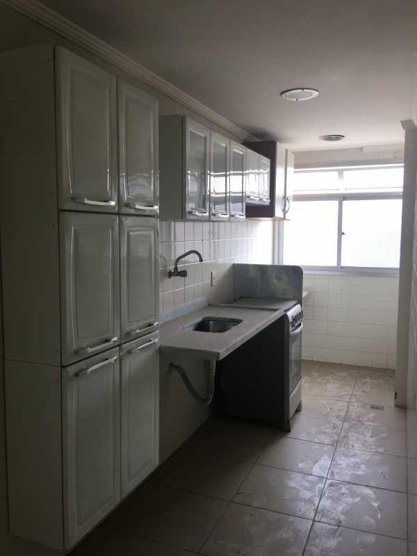 Conheça Foto 22-08-2018 14 12 20 do imóvel - Apartamento 1 Varanda, Sala, 2 Quartos sendo 1 Suíte, Banheiro, Cozinha, Área de Serviço e 1 Vaga na Garagem - Aceita Proposta - Excelente Oportunidade - Venha Fazer Uma Visita - Quem Ver Compra - MAPTV2018 - 19 Foto 22-08-2018 14 12 20 - Apartamento 1 Varanda, Sala, 2 Quartos sendo 1 Suíte, Banheiro, Cozinha, Área de Serviço e 1 Vaga na Garagem - Aceita Proposta - Excelente Oportunidade - Venha Fazer Uma Visita - Quem Ver Compra - MAPTV2018 - 19