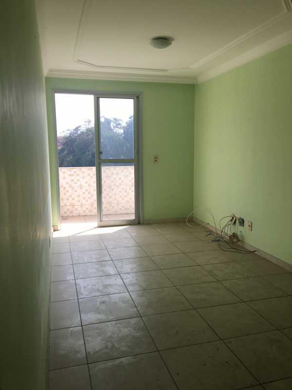 Conheça Foto 22-08-2018 14 20 09 do imóvel - Apartamento 1 Varanda, Sala, 2 Quartos sendo 1 Suíte, Banheiro, Cozinha, Área de Serviço e 1 Vaga na Garagem - Aceita Proposta - Excelente Oportunidade - Venha Fazer Uma Visita - Quem Ver Compra - MAPTV2018 - 20 Foto 22-08-2018 14 20 09 - Apartamento 1 Varanda, Sala, 2 Quartos sendo 1 Suíte, Banheiro, Cozinha, Área de Serviço e 1 Vaga na Garagem - Aceita Proposta - Excelente Oportunidade - Venha Fazer Uma Visita - Quem Ver Compra - MAPTV2018 - 20