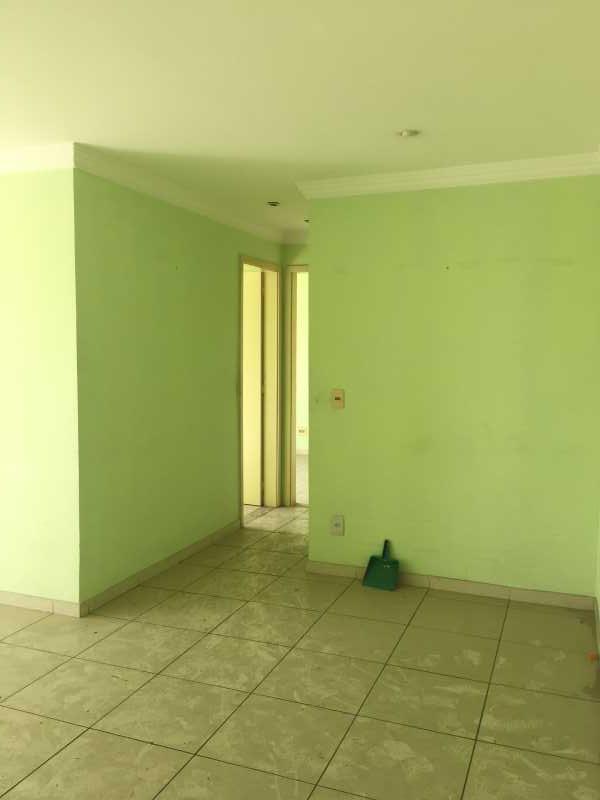 Conheça Foto 22-08-2018 14 20 15 do imóvel - Apartamento 1 Varanda, Sala, 2 Quartos sendo 1 Suíte, Banheiro, Cozinha, Área de Serviço e 1 Vaga na Garagem - Aceita Proposta - Excelente Oportunidade - Venha Fazer Uma Visita - Quem Ver Compra - MAPTV2018 - 21 Foto 22-08-2018 14 20 15 - Apartamento 1 Varanda, Sala, 2 Quartos sendo 1 Suíte, Banheiro, Cozinha, Área de Serviço e 1 Vaga na Garagem - Aceita Proposta - Excelente Oportunidade - Venha Fazer Uma Visita - Quem Ver Compra - MAPTV2018 - 21