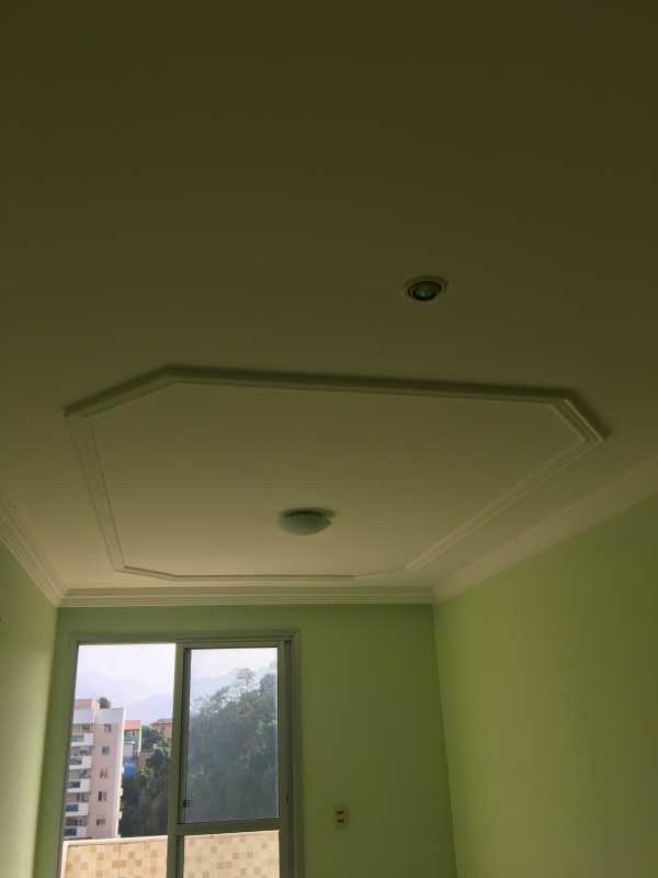 Conheça Foto 22-08-2018 14 20 23 1 do imóvel - Apartamento 1 Varanda, Sala, 2 Quartos sendo 1 Suíte, Banheiro, Cozinha, Área de Serviço e 1 Vaga na Garagem - Aceita Proposta - Excelente Oportunidade - Venha Fazer Uma Visita - Quem Ver Compra - MAPTV2018 - 22 Foto 22-08-2018 14 20 23 1 - Apartamento 1 Varanda, Sala, 2 Quartos sendo 1 Suíte, Banheiro, Cozinha, Área de Serviço e 1 Vaga na Garagem - Aceita Proposta - Excelente Oportunidade - Venha Fazer Uma Visita - Quem Ver Compra - MAPTV2018 - 22