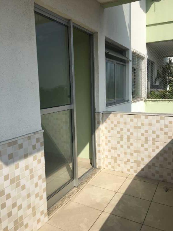 Conheça Foto 22-08-2018 14 20 48 1 do imóvel - Apartamento 1 Varanda, Sala, 2 Quartos sendo 1 Suíte, Banheiro, Cozinha, Área de Serviço e 1 Vaga na Garagem - Aceita Proposta - Excelente Oportunidade - Venha Fazer Uma Visita - Quem Ver Compra - MAPTV2018 - 23 Foto 22-08-2018 14 20 48 1 - Apartamento 1 Varanda, Sala, 2 Quartos sendo 1 Suíte, Banheiro, Cozinha, Área de Serviço e 1 Vaga na Garagem - Aceita Proposta - Excelente Oportunidade - Venha Fazer Uma Visita - Quem Ver Compra - MAPTV2018 - 23