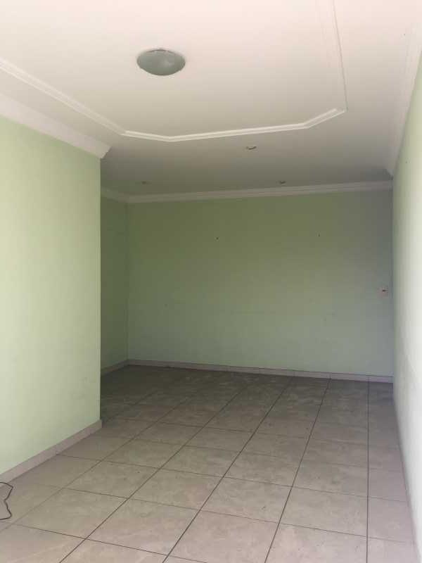 Conheça Foto 22-08-2018 14 21 00 do imóvel - Apartamento 1 Varanda, Sala, 2 Quartos sendo 1 Suíte, Banheiro, Cozinha, Área de Serviço e 1 Vaga na Garagem - Aceita Proposta - Excelente Oportunidade - Venha Fazer Uma Visita - Quem Ver Compra - MAPTV2018 - 24 Foto 22-08-2018 14 21 00 - Apartamento 1 Varanda, Sala, 2 Quartos sendo 1 Suíte, Banheiro, Cozinha, Área de Serviço e 1 Vaga na Garagem - Aceita Proposta - Excelente Oportunidade - Venha Fazer Uma Visita - Quem Ver Compra - MAPTV2018 - 24