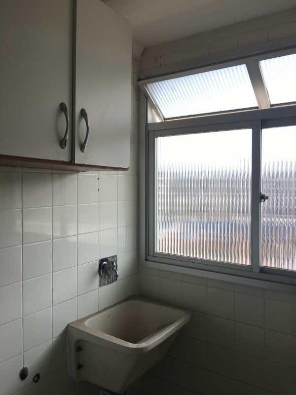 Conheça Foto 22-08-2018 14 21 34 do imóvel - Apartamento 1 Varanda, Sala, 2 Quartos sendo 1 Suíte, Banheiro, Cozinha, Área de Serviço e 1 Vaga na Garagem - Aceita Proposta - Excelente Oportunidade - Venha Fazer Uma Visita - Quem Ver Compra - MAPTV2018 - 26 Foto 22-08-2018 14 21 34 - Apartamento 1 Varanda, Sala, 2 Quartos sendo 1 Suíte, Banheiro, Cozinha, Área de Serviço e 1 Vaga na Garagem - Aceita Proposta - Excelente Oportunidade - Venha Fazer Uma Visita - Quem Ver Compra - MAPTV2018 - 26