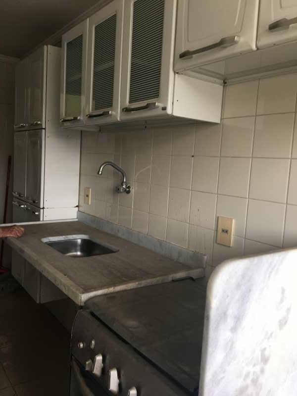 Conheça Foto 22-08-2018 14 21 52 do imóvel - Apartamento 1 Varanda, Sala, 2 Quartos sendo 1 Suíte, Banheiro, Cozinha, Área de Serviço e 1 Vaga na Garagem - Aceita Proposta - Excelente Oportunidade - Venha Fazer Uma Visita - Quem Ver Compra - MAPTV2018 - 27 Foto 22-08-2018 14 21 52 - Apartamento 1 Varanda, Sala, 2 Quartos sendo 1 Suíte, Banheiro, Cozinha, Área de Serviço e 1 Vaga na Garagem - Aceita Proposta - Excelente Oportunidade - Venha Fazer Uma Visita - Quem Ver Compra - MAPTV2018 - 27