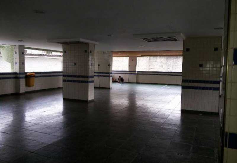 Conheça aHR0cDovL2ltZy5vbHguY29tLmJyL2 do imóvel - Apartamento 1 Varanda, Sala, 2 Quartos sendo 1 Suíte, Banheiro, Cozinha, Área de Serviço e 1 Vaga na Garagem - Aceita Proposta - Excelente Oportunidade - Venha Fazer Uma Visita - Quem Ver Compra - MAPTV2018 - 5 aHR0cDovL2ltZy5vbHguY29tLmJyL2 - Apartamento 1 Varanda, Sala, 2 Quartos sendo 1 Suíte, Banheiro, Cozinha, Área de Serviço e 1 Vaga na Garagem - Aceita Proposta - Excelente Oportunidade - Venha Fazer Uma Visita - Quem Ver Compra - MAPTV2018 - 5