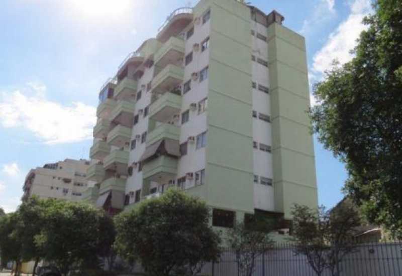 Conheça aHR0cDovL2ltZy5vbHguY29tLmJyL2 do imóvel - Apartamento 1 Varanda, Sala, 2 Quartos sendo 1 Suíte, Banheiro, Cozinha, Área de Serviço e 1 Vaga na Garagem - Aceita Proposta - Excelente Oportunidade - Venha Fazer Uma Visita - Quem Ver Compra - MAPTV2018 - 1 aHR0cDovL2ltZy5vbHguY29tLmJyL2 - Apartamento 1 Varanda, Sala, 2 Quartos sendo 1 Suíte, Banheiro, Cozinha, Área de Serviço e 1 Vaga na Garagem - Aceita Proposta - Excelente Oportunidade - Venha Fazer Uma Visita - Quem Ver Compra - MAPTV2018 - 1