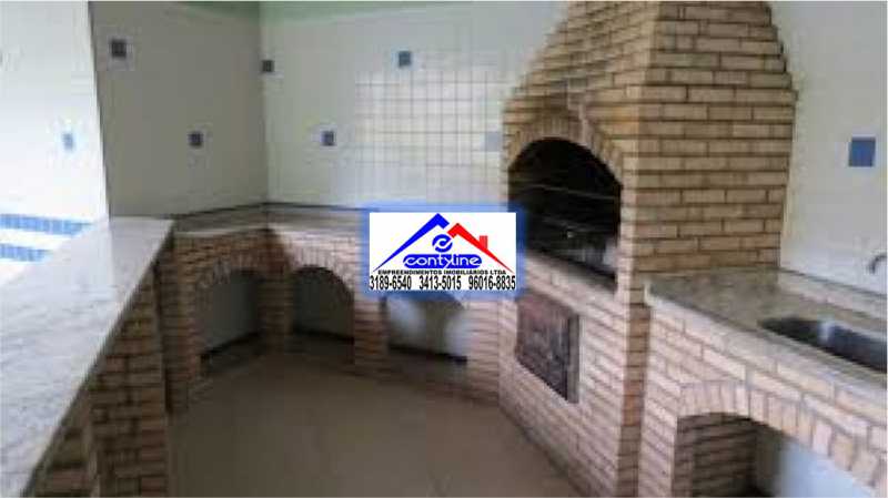 Conheça Churrasqueira do imóvel - Apartamento 1 Varanda, Sala, 2 Quartos sendo 1 Suíte, Banheiro, Cozinha, Área de Serviço e 1 Vaga na Garagem - Aceita Proposta - Excelente Oportunidade - Venha Fazer Uma Visita - Quem Ver Compra - MAPTV2018 - 7 Churrasqueira - Apartamento 1 Varanda, Sala, 2 Quartos sendo 1 Suíte, Banheiro, Cozinha, Área de Serviço e 1 Vaga na Garagem - Aceita Proposta - Excelente Oportunidade - Venha Fazer Uma Visita - Quem Ver Compra - MAPTV2018 - 7
