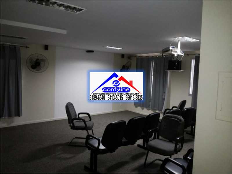 Conheça Sala de Projeções do imóvel - Apartamento 1 Varanda, Sala, 2 Quartos sendo 1 Suíte, Banheiro, Cozinha, Área de Serviço e 1 Vaga na Garagem - Aceita Proposta - Excelente Oportunidade - Venha Fazer Uma Visita - Quem Ver Compra - MAPTV2018 - 6 Sala de Projeções - Apartamento 1 Varanda, Sala, 2 Quartos sendo 1 Suíte, Banheiro, Cozinha, Área de Serviço e 1 Vaga na Garagem - Aceita Proposta - Excelente Oportunidade - Venha Fazer Uma Visita - Quem Ver Compra - MAPTV2018 - 6