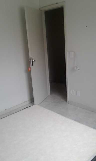 Conheça 4beda3fe-c81d-433a-8f53-2c1f90 do imóvel - CASA DUPLEX DENTRO DE CONDOMÍNIO 3 QUARTOS SENDO 1 SUITE, BANHEIRO, SALA, COZINHA, ÁREA DE SERVIÇO E 1 VAGA NA GARAGEM, LUGAR BEM TRANQUILO, PRÓXIMO A PRAÇA SANILOPOLIS, E AO SHOPPING DA MERINGUAVA - MCASL3003 - 4 4beda3fe-c81d-433a-8f53-2c1f90 - CASA DUPLEX DENTRO DE CONDOMÍNIO 3 QUARTOS SENDO 1 SUITE, BANHEIRO, SALA, COZINHA, ÁREA DE SERVIÇO E 1 VAGA NA GARAGEM, LUGAR BEM TRANQUILO, PRÓXIMO A PRAÇA SANILOPOLIS, E AO SHOPPING DA MERINGUAVA - MCASL3003 - 4