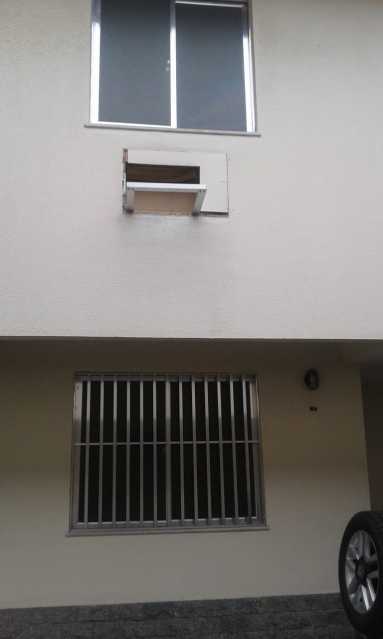 Conheça 4dbb7e90-b059-4757-a3eb-e8b97d do imóvel - CASA DUPLEX DENTRO DE CONDOMÍNIO 3 QUARTOS SENDO 1 SUITE, BANHEIRO, SALA, COZINHA, ÁREA DE SERVIÇO E 1 VAGA NA GARAGEM, LUGAR BEM TRANQUILO, PRÓXIMO A PRAÇA SANILOPOLIS, E AO SHOPPING DA MERINGUAVA - MCASL3003 - 3 4dbb7e90-b059-4757-a3eb-e8b97d - CASA DUPLEX DENTRO DE CONDOMÍNIO 3 QUARTOS SENDO 1 SUITE, BANHEIRO, SALA, COZINHA, ÁREA DE SERVIÇO E 1 VAGA NA GARAGEM, LUGAR BEM TRANQUILO, PRÓXIMO A PRAÇA SANILOPOLIS, E AO SHOPPING DA MERINGUAVA - MCASL3003 - 3