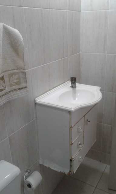 Conheça 5a13b07d-a494-43f5-b6fa-795597 do imóvel - CASA DUPLEX DENTRO DE CONDOMÍNIO 3 QUARTOS SENDO 1 SUITE, BANHEIRO, SALA, COZINHA, ÁREA DE SERVIÇO E 1 VAGA NA GARAGEM, LUGAR BEM TRANQUILO, PRÓXIMO A PRAÇA SANILOPOLIS, E AO SHOPPING DA MERINGUAVA - MCASL3003 - 5 5a13b07d-a494-43f5-b6fa-795597 - CASA DUPLEX DENTRO DE CONDOMÍNIO 3 QUARTOS SENDO 1 SUITE, BANHEIRO, SALA, COZINHA, ÁREA DE SERVIÇO E 1 VAGA NA GARAGEM, LUGAR BEM TRANQUILO, PRÓXIMO A PRAÇA SANILOPOLIS, E AO SHOPPING DA MERINGUAVA - MCASL3003 - 5