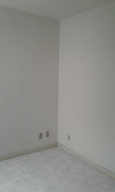 Conheça 5da83a2b-d5e2-4704-b121-6e61df do imóvel - CASA DUPLEX DENTRO DE CONDOMÍNIO 3 QUARTOS SENDO 1 SUITE, BANHEIRO, SALA, COZINHA, ÁREA DE SERVIÇO E 1 VAGA NA GARAGEM, LUGAR BEM TRANQUILO, PRÓXIMO A PRAÇA SANILOPOLIS, E AO SHOPPING DA MERINGUAVA - MCASL3003 - 6 5da83a2b-d5e2-4704-b121-6e61df - CASA DUPLEX DENTRO DE CONDOMÍNIO 3 QUARTOS SENDO 1 SUITE, BANHEIRO, SALA, COZINHA, ÁREA DE SERVIÇO E 1 VAGA NA GARAGEM, LUGAR BEM TRANQUILO, PRÓXIMO A PRAÇA SANILOPOLIS, E AO SHOPPING DA MERINGUAVA - MCASL3003 - 6
