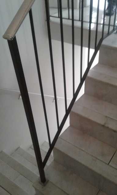 Conheça 5e608e10-d2bf-4869-93a4-be1393 do imóvel - CASA DUPLEX DENTRO DE CONDOMÍNIO 3 QUARTOS SENDO 1 SUITE, BANHEIRO, SALA, COZINHA, ÁREA DE SERVIÇO E 1 VAGA NA GARAGEM, LUGAR BEM TRANQUILO, PRÓXIMO A PRAÇA SANILOPOLIS, E AO SHOPPING DA MERINGUAVA - MCASL3003 - 7 5e608e10-d2bf-4869-93a4-be1393 - CASA DUPLEX DENTRO DE CONDOMÍNIO 3 QUARTOS SENDO 1 SUITE, BANHEIRO, SALA, COZINHA, ÁREA DE SERVIÇO E 1 VAGA NA GARAGEM, LUGAR BEM TRANQUILO, PRÓXIMO A PRAÇA SANILOPOLIS, E AO SHOPPING DA MERINGUAVA - MCASL3003 - 7