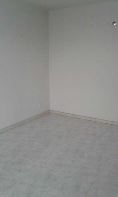 Conheça 5fd83d0a-c523-4312-b5da-7b91f1 do imóvel - CASA DUPLEX DENTRO DE CONDOMÍNIO 3 QUARTOS SENDO 1 SUITE, BANHEIRO, SALA, COZINHA, ÁREA DE SERVIÇO E 1 VAGA NA GARAGEM, LUGAR BEM TRANQUILO, PRÓXIMO A PRAÇA SANILOPOLIS, E AO SHOPPING DA MERINGUAVA - MCASL3003 - 8 5fd83d0a-c523-4312-b5da-7b91f1 - CASA DUPLEX DENTRO DE CONDOMÍNIO 3 QUARTOS SENDO 1 SUITE, BANHEIRO, SALA, COZINHA, ÁREA DE SERVIÇO E 1 VAGA NA GARAGEM, LUGAR BEM TRANQUILO, PRÓXIMO A PRAÇA SANILOPOLIS, E AO SHOPPING DA MERINGUAVA - MCASL3003 - 8