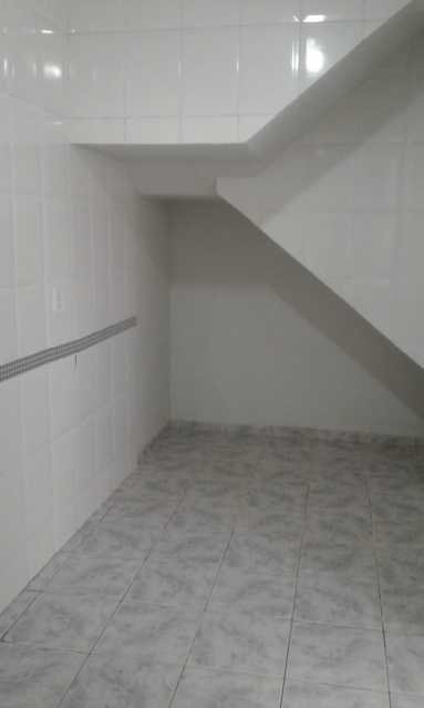 Conheça 7cd7b44e-6369-4b61-a434-666bec do imóvel - CASA DUPLEX DENTRO DE CONDOMÍNIO 3 QUARTOS SENDO 1 SUITE, BANHEIRO, SALA, COZINHA, ÁREA DE SERVIÇO E 1 VAGA NA GARAGEM, LUGAR BEM TRANQUILO, PRÓXIMO A PRAÇA SANILOPOLIS, E AO SHOPPING DA MERINGUAVA - MCASL3003 - 9 7cd7b44e-6369-4b61-a434-666bec - CASA DUPLEX DENTRO DE CONDOMÍNIO 3 QUARTOS SENDO 1 SUITE, BANHEIRO, SALA, COZINHA, ÁREA DE SERVIÇO E 1 VAGA NA GARAGEM, LUGAR BEM TRANQUILO, PRÓXIMO A PRAÇA SANILOPOLIS, E AO SHOPPING DA MERINGUAVA - MCASL3003 - 9
