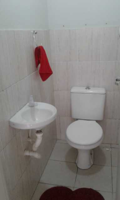 Conheça 7ee57f28-d30e-48d9-b97a-0d5129 do imóvel - CASA DUPLEX DENTRO DE CONDOMÍNIO 3 QUARTOS SENDO 1 SUITE, BANHEIRO, SALA, COZINHA, ÁREA DE SERVIÇO E 1 VAGA NA GARAGEM, LUGAR BEM TRANQUILO, PRÓXIMO A PRAÇA SANILOPOLIS, E AO SHOPPING DA MERINGUAVA - MCASL3003 - 10 7ee57f28-d30e-48d9-b97a-0d5129 - CASA DUPLEX DENTRO DE CONDOMÍNIO 3 QUARTOS SENDO 1 SUITE, BANHEIRO, SALA, COZINHA, ÁREA DE SERVIÇO E 1 VAGA NA GARAGEM, LUGAR BEM TRANQUILO, PRÓXIMO A PRAÇA SANILOPOLIS, E AO SHOPPING DA MERINGUAVA - MCASL3003 - 10