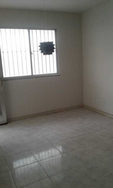 Conheça 9af4c5e3-8a7a-4b18-a091-eca22e do imóvel - CASA DUPLEX DENTRO DE CONDOMÍNIO 3 QUARTOS SENDO 1 SUITE, BANHEIRO, SALA, COZINHA, ÁREA DE SERVIÇO E 1 VAGA NA GARAGEM, LUGAR BEM TRANQUILO, PRÓXIMO A PRAÇA SANILOPOLIS, E AO SHOPPING DA MERINGUAVA - MCASL3003 - 11 9af4c5e3-8a7a-4b18-a091-eca22e - CASA DUPLEX DENTRO DE CONDOMÍNIO 3 QUARTOS SENDO 1 SUITE, BANHEIRO, SALA, COZINHA, ÁREA DE SERVIÇO E 1 VAGA NA GARAGEM, LUGAR BEM TRANQUILO, PRÓXIMO A PRAÇA SANILOPOLIS, E AO SHOPPING DA MERINGUAVA - MCASL3003 - 11