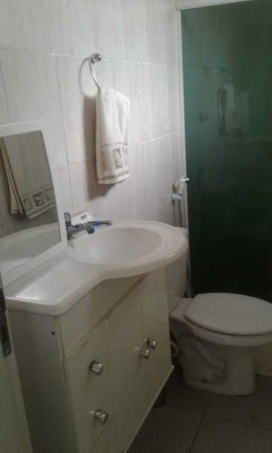 Conheça 9dac6a74-d058-4152-9663-8c16c5 do imóvel - CASA DUPLEX DENTRO DE CONDOMÍNIO 3 QUARTOS SENDO 1 SUITE, BANHEIRO, SALA, COZINHA, ÁREA DE SERVIÇO E 1 VAGA NA GARAGEM, LUGAR BEM TRANQUILO, PRÓXIMO A PRAÇA SANILOPOLIS, E AO SHOPPING DA MERINGUAVA - MCASL3003 - 12 9dac6a74-d058-4152-9663-8c16c5 - CASA DUPLEX DENTRO DE CONDOMÍNIO 3 QUARTOS SENDO 1 SUITE, BANHEIRO, SALA, COZINHA, ÁREA DE SERVIÇO E 1 VAGA NA GARAGEM, LUGAR BEM TRANQUILO, PRÓXIMO A PRAÇA SANILOPOLIS, E AO SHOPPING DA MERINGUAVA - MCASL3003 - 12