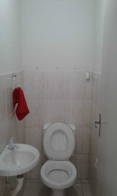 Conheça 9df3cd03-4221-42bf-9099-cb4ded do imóvel - CASA DUPLEX DENTRO DE CONDOMÍNIO 3 QUARTOS SENDO 1 SUITE, BANHEIRO, SALA, COZINHA, ÁREA DE SERVIÇO E 1 VAGA NA GARAGEM, LUGAR BEM TRANQUILO, PRÓXIMO A PRAÇA SANILOPOLIS, E AO SHOPPING DA MERINGUAVA - MCASL3003 - 13 9df3cd03-4221-42bf-9099-cb4ded - CASA DUPLEX DENTRO DE CONDOMÍNIO 3 QUARTOS SENDO 1 SUITE, BANHEIRO, SALA, COZINHA, ÁREA DE SERVIÇO E 1 VAGA NA GARAGEM, LUGAR BEM TRANQUILO, PRÓXIMO A PRAÇA SANILOPOLIS, E AO SHOPPING DA MERINGUAVA - MCASL3003 - 13