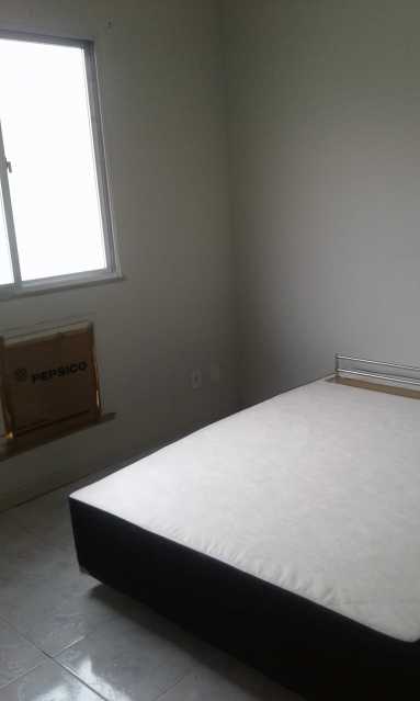 Conheça 27a29a79-7eb9-4a53-ab77-7fb179 do imóvel - CASA DUPLEX DENTRO DE CONDOMÍNIO 3 QUARTOS SENDO 1 SUITE, BANHEIRO, SALA, COZINHA, ÁREA DE SERVIÇO E 1 VAGA NA GARAGEM, LUGAR BEM TRANQUILO, PRÓXIMO A PRAÇA SANILOPOLIS, E AO SHOPPING DA MERINGUAVA - MCASL3003 - 14 27a29a79-7eb9-4a53-ab77-7fb179 - CASA DUPLEX DENTRO DE CONDOMÍNIO 3 QUARTOS SENDO 1 SUITE, BANHEIRO, SALA, COZINHA, ÁREA DE SERVIÇO E 1 VAGA NA GARAGEM, LUGAR BEM TRANQUILO, PRÓXIMO A PRAÇA SANILOPOLIS, E AO SHOPPING DA MERINGUAVA - MCASL3003 - 14