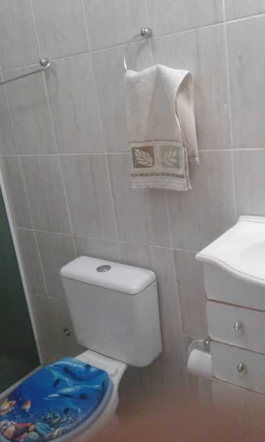 Conheça 93fa3a1f-85a8-4be5-aedf-341f9f do imóvel - CASA DUPLEX DENTRO DE CONDOMÍNIO 3 QUARTOS SENDO 1 SUITE, BANHEIRO, SALA, COZINHA, ÁREA DE SERVIÇO E 1 VAGA NA GARAGEM, LUGAR BEM TRANQUILO, PRÓXIMO A PRAÇA SANILOPOLIS, E AO SHOPPING DA MERINGUAVA - MCASL3003 - 15 93fa3a1f-85a8-4be5-aedf-341f9f - CASA DUPLEX DENTRO DE CONDOMÍNIO 3 QUARTOS SENDO 1 SUITE, BANHEIRO, SALA, COZINHA, ÁREA DE SERVIÇO E 1 VAGA NA GARAGEM, LUGAR BEM TRANQUILO, PRÓXIMO A PRAÇA SANILOPOLIS, E AO SHOPPING DA MERINGUAVA - MCASL3003 - 15