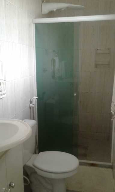 Conheça 283b5b79-0ebd-4591-a32e-3fd3b1 do imóvel - CASA DUPLEX DENTRO DE CONDOMÍNIO 3 QUARTOS SENDO 1 SUITE, BANHEIRO, SALA, COZINHA, ÁREA DE SERVIÇO E 1 VAGA NA GARAGEM, LUGAR BEM TRANQUILO, PRÓXIMO A PRAÇA SANILOPOLIS, E AO SHOPPING DA MERINGUAVA - MCASL3003 - 16 283b5b79-0ebd-4591-a32e-3fd3b1 - CASA DUPLEX DENTRO DE CONDOMÍNIO 3 QUARTOS SENDO 1 SUITE, BANHEIRO, SALA, COZINHA, ÁREA DE SERVIÇO E 1 VAGA NA GARAGEM, LUGAR BEM TRANQUILO, PRÓXIMO A PRAÇA SANILOPOLIS, E AO SHOPPING DA MERINGUAVA - MCASL3003 - 16