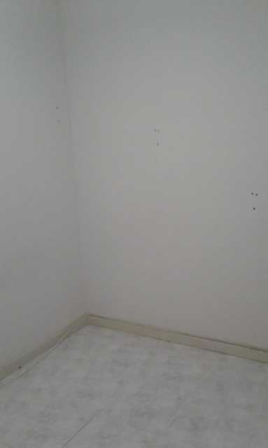 Conheça 493acc8e-2f40-44af-b7fe-f6a414 do imóvel - CASA DUPLEX DENTRO DE CONDOMÍNIO 3 QUARTOS SENDO 1 SUITE, BANHEIRO, SALA, COZINHA, ÁREA DE SERVIÇO E 1 VAGA NA GARAGEM, LUGAR BEM TRANQUILO, PRÓXIMO A PRAÇA SANILOPOLIS, E AO SHOPPING DA MERINGUAVA - MCASL3003 - 17 493acc8e-2f40-44af-b7fe-f6a414 - CASA DUPLEX DENTRO DE CONDOMÍNIO 3 QUARTOS SENDO 1 SUITE, BANHEIRO, SALA, COZINHA, ÁREA DE SERVIÇO E 1 VAGA NA GARAGEM, LUGAR BEM TRANQUILO, PRÓXIMO A PRAÇA SANILOPOLIS, E AO SHOPPING DA MERINGUAVA - MCASL3003 - 17