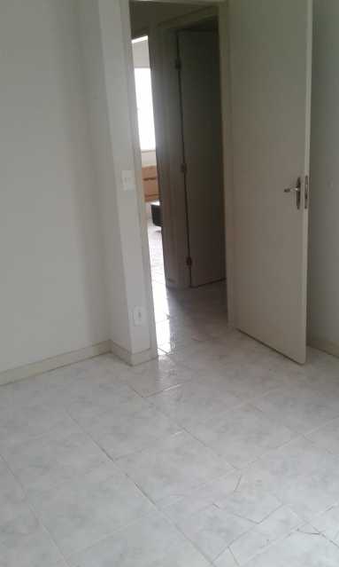 Conheça 831fed40-30d3-470b-a99c-93144f do imóvel - CASA DUPLEX DENTRO DE CONDOMÍNIO 3 QUARTOS SENDO 1 SUITE, BANHEIRO, SALA, COZINHA, ÁREA DE SERVIÇO E 1 VAGA NA GARAGEM, LUGAR BEM TRANQUILO, PRÓXIMO A PRAÇA SANILOPOLIS, E AO SHOPPING DA MERINGUAVA - MCASL3003 - 18 831fed40-30d3-470b-a99c-93144f - CASA DUPLEX DENTRO DE CONDOMÍNIO 3 QUARTOS SENDO 1 SUITE, BANHEIRO, SALA, COZINHA, ÁREA DE SERVIÇO E 1 VAGA NA GARAGEM, LUGAR BEM TRANQUILO, PRÓXIMO A PRAÇA SANILOPOLIS, E AO SHOPPING DA MERINGUAVA - MCASL3003 - 18